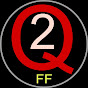 Q2 FF