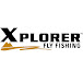 Xplorer Fly Fishing