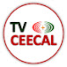 TV CEECAL