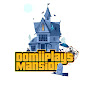 Domiiplays Mansion