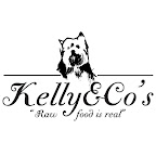 Kelly & Co's Official Thailand