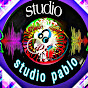 studio Khaled pablo