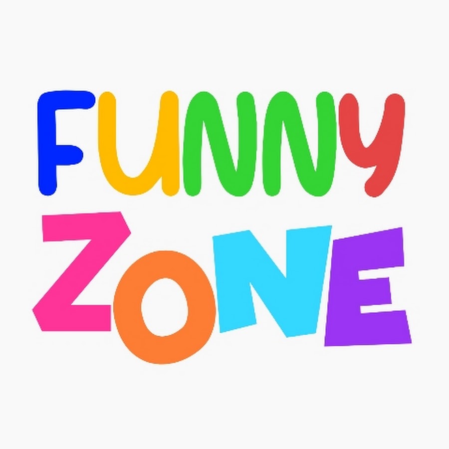 Funny Zone - YouTube