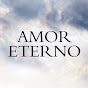 Amor Eterno - Kara Sevda en Español