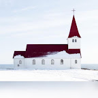 Ленская Церковь Евангельских Христиан