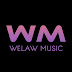 Welaw Music