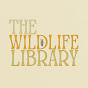 The Wildlife Library