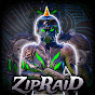 ZipRaid