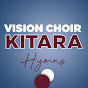 Vision Choir Kitara - Topic