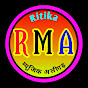 Ritika Music Aligarh 