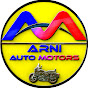 ARNI AUTO MOTORS