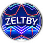 Zeltby