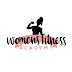 logo Women's Fitness Academy