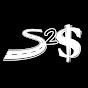 Streets 2 Success