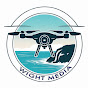 WightMedia