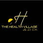 The Health Village By Dr. Eddie