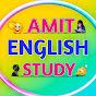 Amit English Study