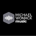 michaelwomackmusic