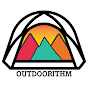 Outdoorithm