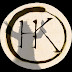 logo Unknown Composer