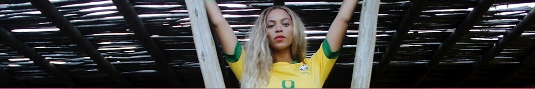 Beyoncé Rainha da Porra TODA