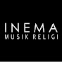 Inema musik religi