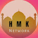 HMK Network