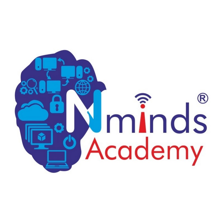 Nminds Academy