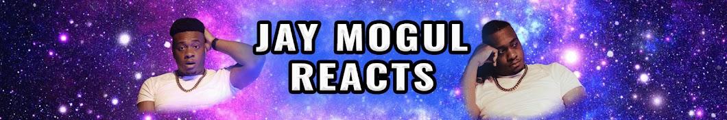 Jay Mogul Reacts