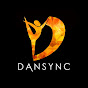 Dansync Wedding Choreography 