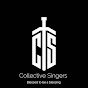 Collective Singers OFFICIAL