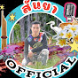 สันยา ถิ่นเมืองชล OFFICIAL