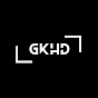 Galaxy KooRa HD