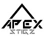 APEX StigZ