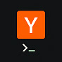YC Root Access