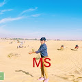 Artist Thumbnail