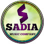 Sadia Music Company