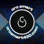 Oro Smart