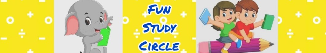 Fun Study Circle