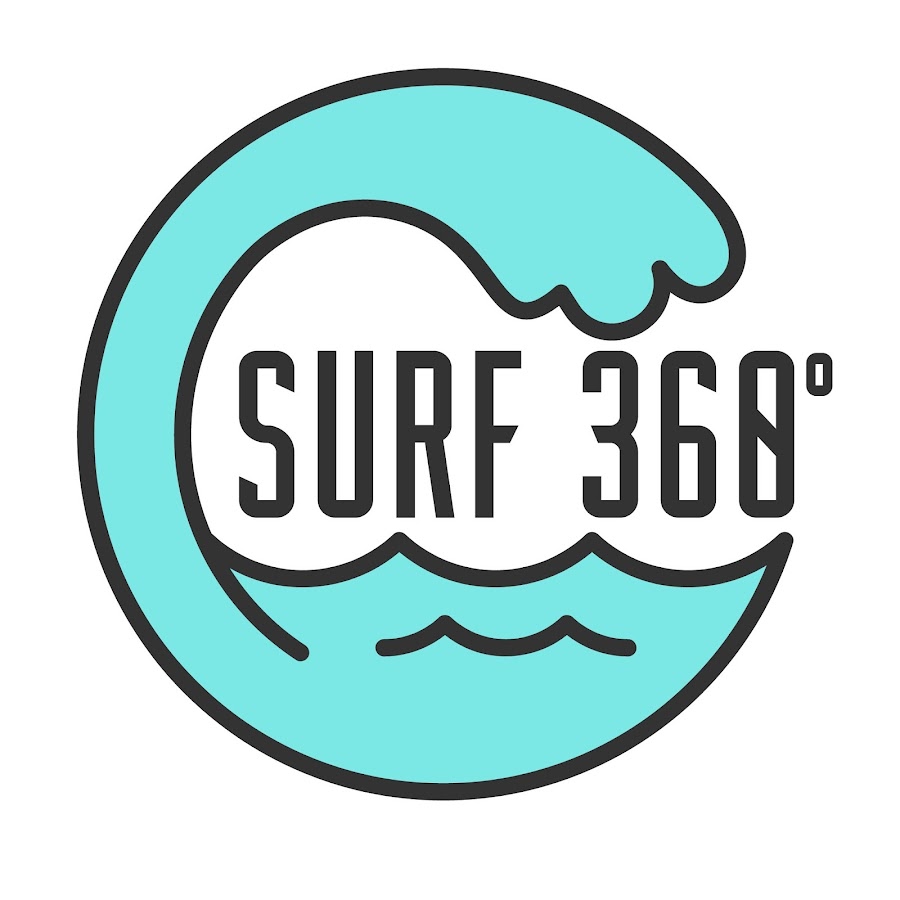 Surf 360º 