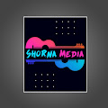 Artist Thumbnail