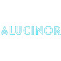 Alucinor Productions