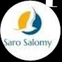 Saro Salomy