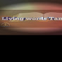 Living words Tanuku