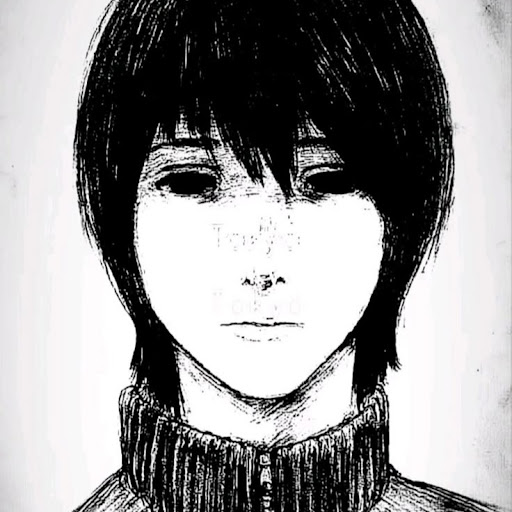 UC_4539IJwh006KEqK6pv5sg