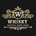 logo WHISKY SCOTCH BEER WINE 