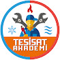 Tesisat Akademi