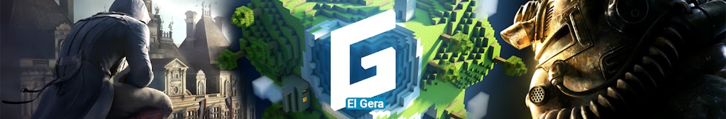 El Gera