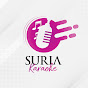 Suria KaraokeBox