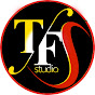 Tanwesh film's studio